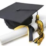 إعلان لطلبة ماستر 2 – إيداع مذكرات التخرج للدورة العادية